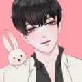 免耽漫画ios手机版