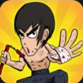 功夫小龙特牛付费版