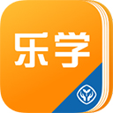 人教乐学官网版