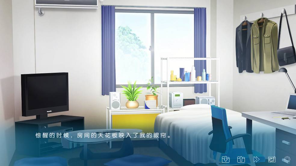 少女前线IRIS高画质版