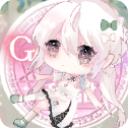 GACHA甜甜免广告版