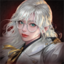 黑色契约先