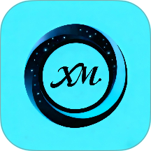 XM Rings官方版