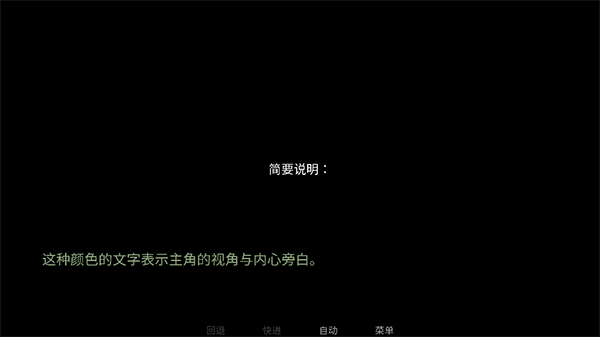 怪诞马戏团去更新版