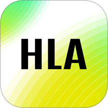 HLA运动健康官网版