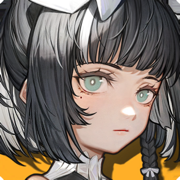 火环正版