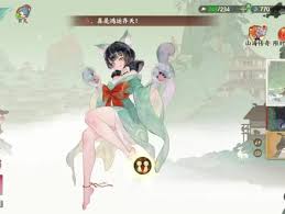 指间山海白泽现世如何快速通关