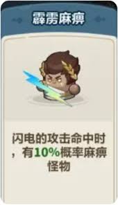 永远的蔚蓝星球钢铁汪如何培养