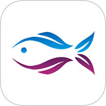 霞浦特产网安卓正版