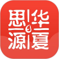 思源心理手机版