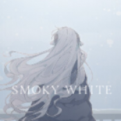 氤氲之白修