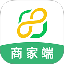 五画田商户端免费正版