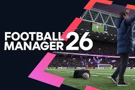 足球经理2026(FM2026)版本有哪些区别