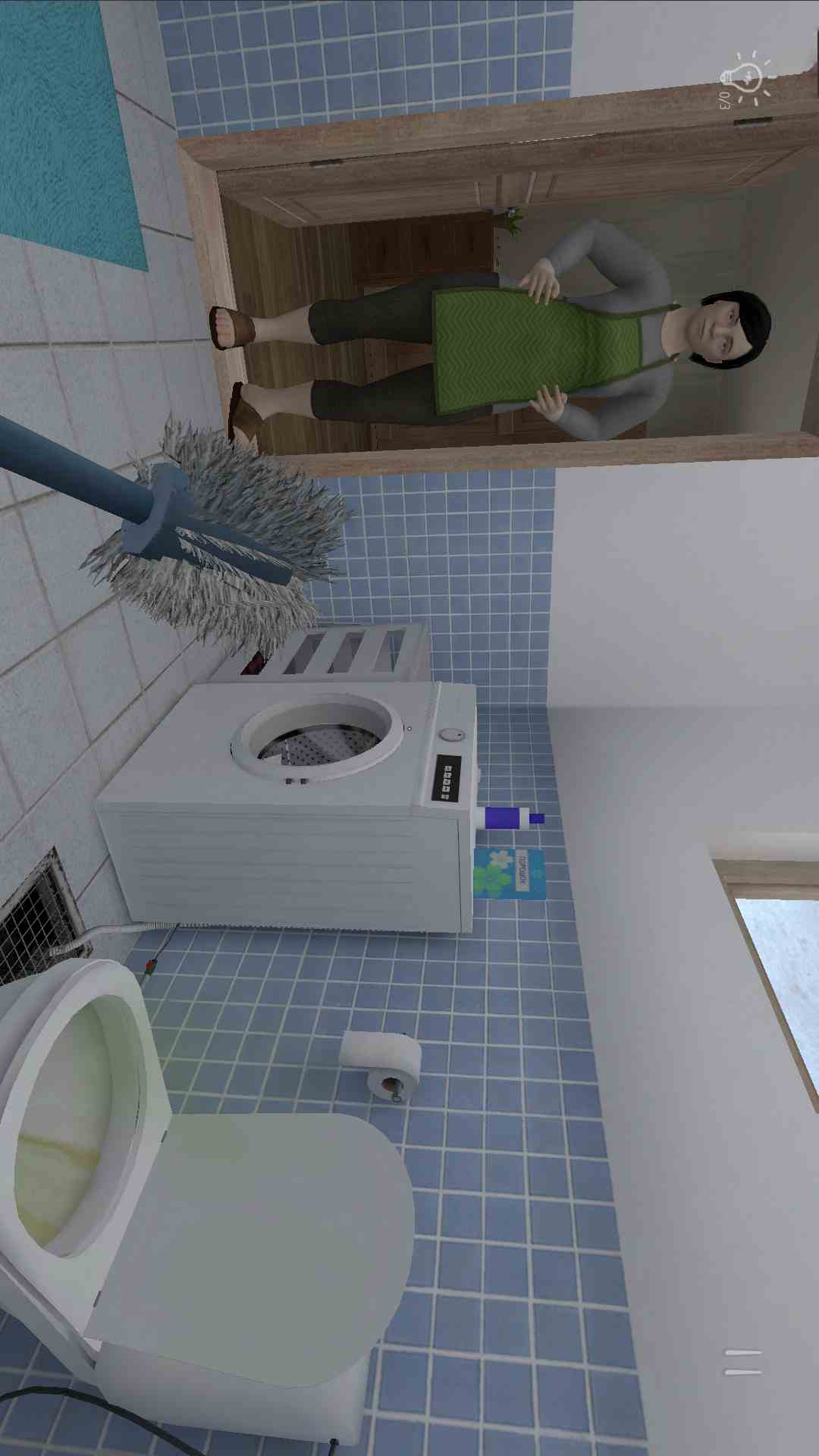 校园恶搞模拟器2.0移植版