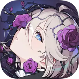 卡厄思梦境中文版