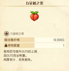 牧场物语风之繁华集市金制纪念币在哪获取