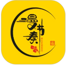 漫节奏漫画安卓版