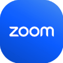 ZOOM视频会议自定义版