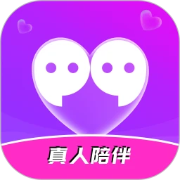 无聊无会员