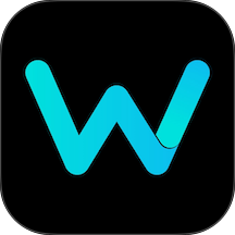 WaveNoter会员免登录
