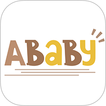 ABaBy官网版