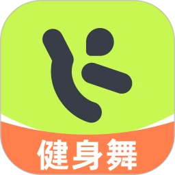 卡鼓点跳舞纯净版
