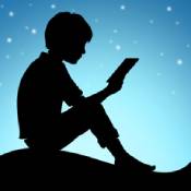 Kindle阅读自定义版