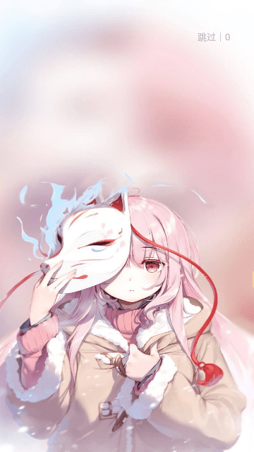 HookVip自定义版