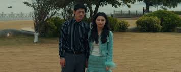 情感反诈模拟器缘分已尽结局怎么玩