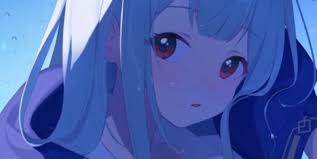 星塔旅人如何养成魔王
