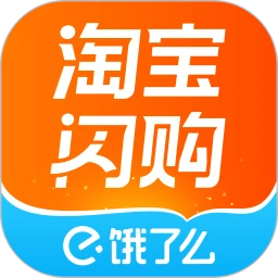 闪购外卖安卓正版