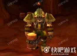 魔兽世界怀旧服血色修道院知识试炼任务怎么过