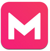 mm131苹果无会员