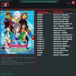 燕云十六声一周年版本如何入坑
