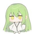 kazumi动漫定制版