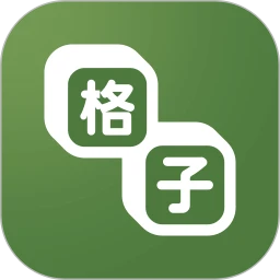 格子小说安卓正版