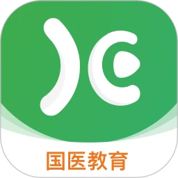 康驰益生正式版