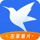 迅雷极速版ios官网版
