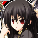 黑白羽翼全系列去更新版