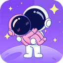 他ta星球安卓版