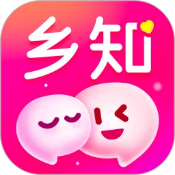 乡知安卓正版