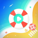老版浪花官方版