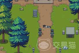 江城创业记人物位置在哪