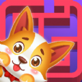 最难迷宫高画质版