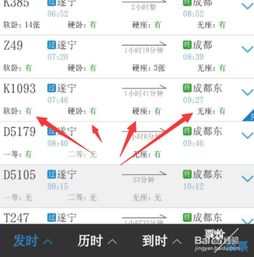 铁路12306怎么查询积分