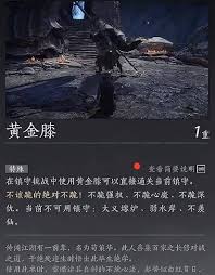 情感反诈模拟器第五章满沉沦度玩法