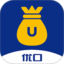 优口净水自定义版