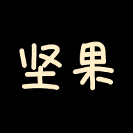 坚果视频官方正版