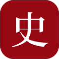 中华历史免费正版