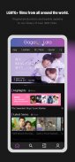 gagaoolalaios全新版本